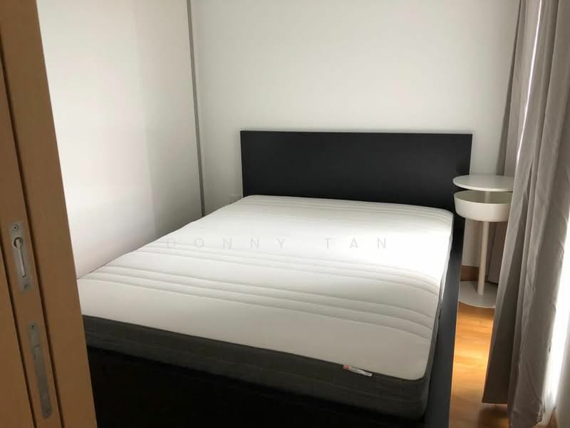 Alex Residences, 28 Alexandra View, 2 Bedrooms, 678 sqft, Condominium For Sale, by Donny Tan, 20919507 - PropertyGuru.com.sg