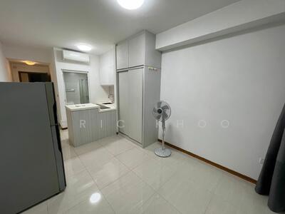 For Rent - 1 Canberra