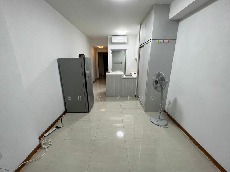 For Rent - 1 Canberra