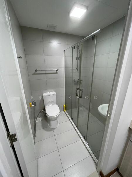 For Rent - 1 Canberra