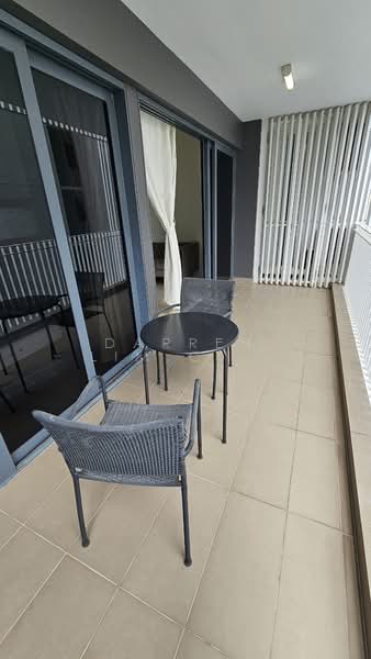 The Lakefront Residences, 48 Lakeside Drive, 3 Bedrooms, 1,012 sqft, Condominium For Rent, by Darren Lim, 20920335 - PropertyGuru.com.sg