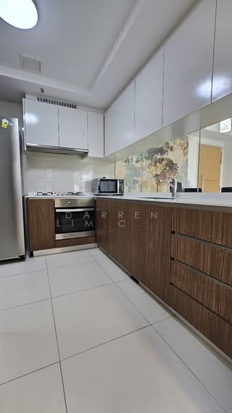 The Lakefront Residences, 48 Lakeside Drive, 3 Bedrooms, 1,012 sqft, Condominium For Rent, by Darren Lim, 20920335 - PropertyGuru.com.sg