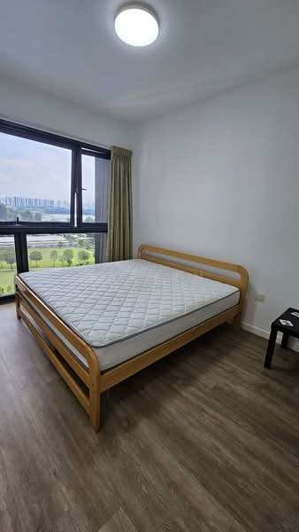 The Lakefront Residences, 48 Lakeside Drive, 3 Bedrooms, 1,012 sqft, Condominium For Rent, by Darren Lim, 20920335 - PropertyGuru.com.sg