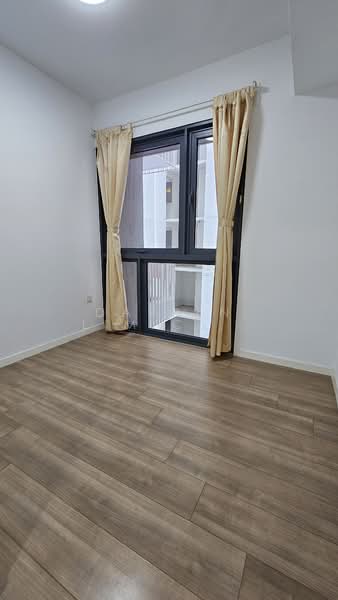 The Lakefront Residences, 48 Lakeside Drive, 3 Bedrooms, 1,012 sqft, Condominium For Rent, by Darren Lim, 20920335 - PropertyGuru.com.sg