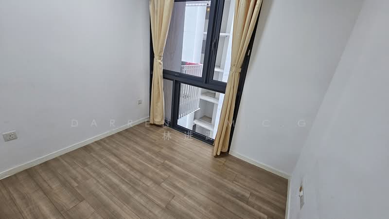 The Lakefront Residences, 48 Lakeside Drive, 3 Bedrooms, 1,012 sqft, Condominium For Rent, by Darren Lim, 20920335 - PropertyGuru.com.sg