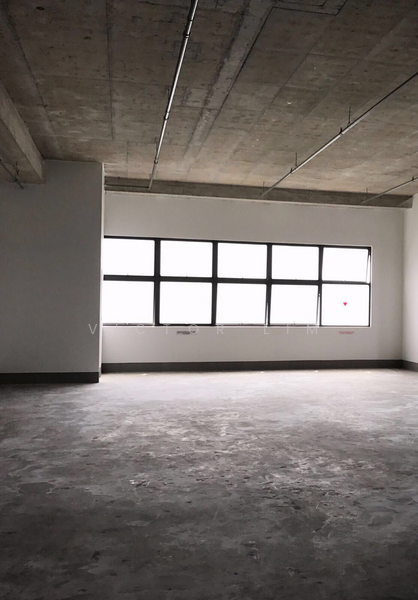 Nordcom I, 3D Gambas Crescent, 2,088 sqft, Light Industrial (B1) For Rent, by Victor Lim, 20920450 - CommercialGuru.com.sg