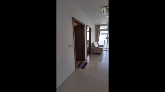 Suites @ Paya Lebar, 418 Upper Paya Lebar Road, 1 Bedroom, 398 sqft, Condominium For Rent, by Lee Gek Keng (G K Lee), 20920637 - PropertyGuru.com.sg