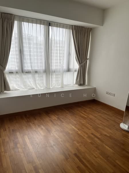 Waterfront Isle, 738 Bedok Reservoir Road, 1 Bedroom, 600 sqft, Condominium For Rent, by Eunice Ho, 20920873 - PropertyGuru.com.sg