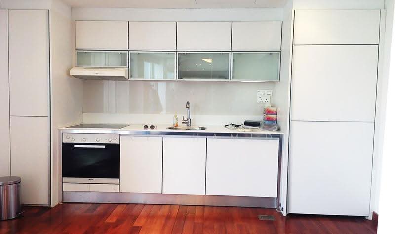 The Sail @ Marina Bay, 2 Marina Boulevard, Boat Quay / Raffles Place / Marina, 1 Bedroom, 689 sqft, Apartment For Rent, by Akif Hamid, 20921306 - PropertyGuru.com.sg