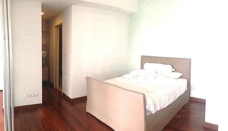 The Sail @ Marina Bay, 2 Marina Boulevard, Boat Quay / Raffles Place / Marina, 1 Bedroom, 689 sqft, Apartment For Rent, by Akif Hamid, 20921306 - PropertyGuru.com.sg