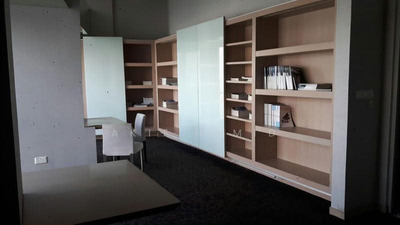 The Sail @ Marina Bay, 2 Marina Boulevard, Boat Quay / Raffles Place / Marina, 1 Bedroom, 689 sqft, Apartment For Rent, by Akif Hamid, 20921306 - PropertyGuru.com.sg
