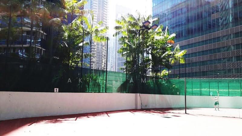 The Sail @ Marina Bay, 2 Marina Boulevard, Boat Quay / Raffles Place / Marina, 1 Bedroom, 689 sqft, Apartment For Rent, by Akif Hamid, 20921306 - PropertyGuru.com.sg