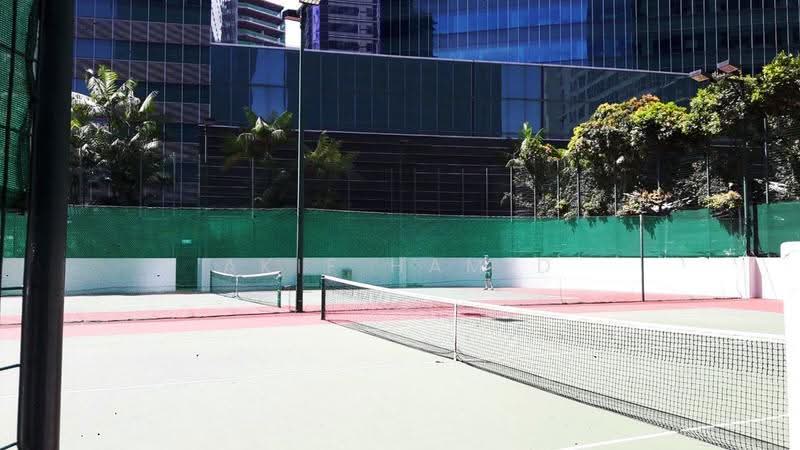 The Sail @ Marina Bay, 2 Marina Boulevard, Boat Quay / Raffles Place / Marina, 1 Bedroom, 689 sqft, Apartment For Rent, by Akif Hamid, 20921306 - PropertyGuru.com.sg