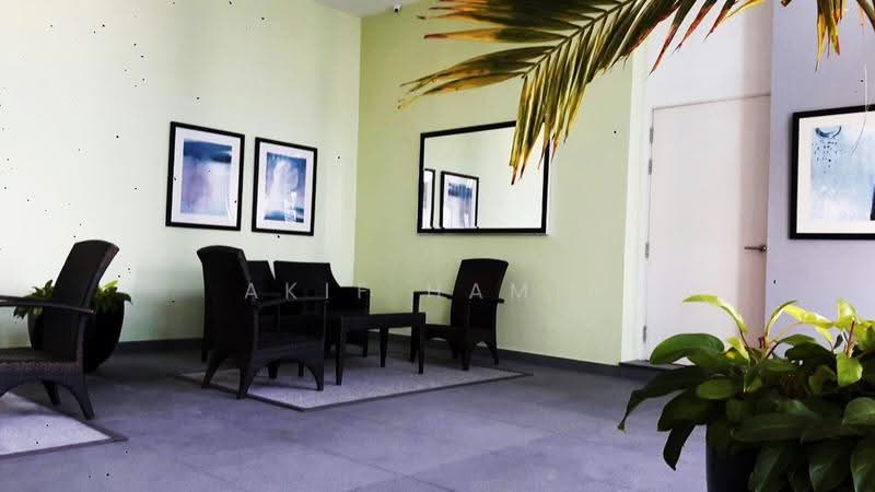The Sail @ Marina Bay, 2 Marina Boulevard, Boat Quay / Raffles Place / Marina, 1 Bedroom, 689 sqft, Apartment For Rent, by Akif Hamid, 20921306 - PropertyGuru.com.sg