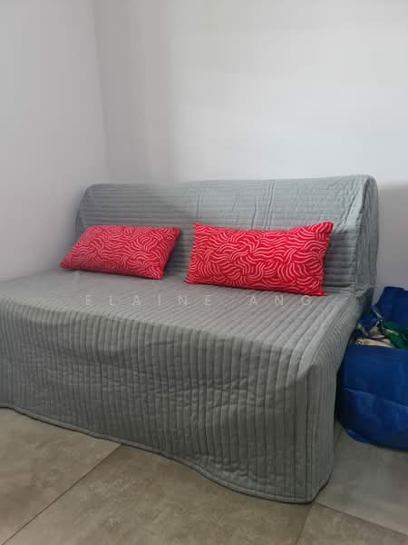 363 Clementi Avenue 2, 363 Clementi Avenue 2, 2 Bedrooms, 882 sqft, HDB Flat For Rent, by Elaine Ang, 20921691 - PropertyGuru.com.sg