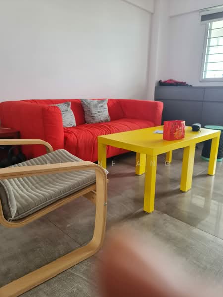 363 Clementi Avenue 2, 363 Clementi Avenue 2, 2 Bedrooms, 882 sqft, HDB Flat For Rent, by Elaine Ang, 20921691 - PropertyGuru.com.sg