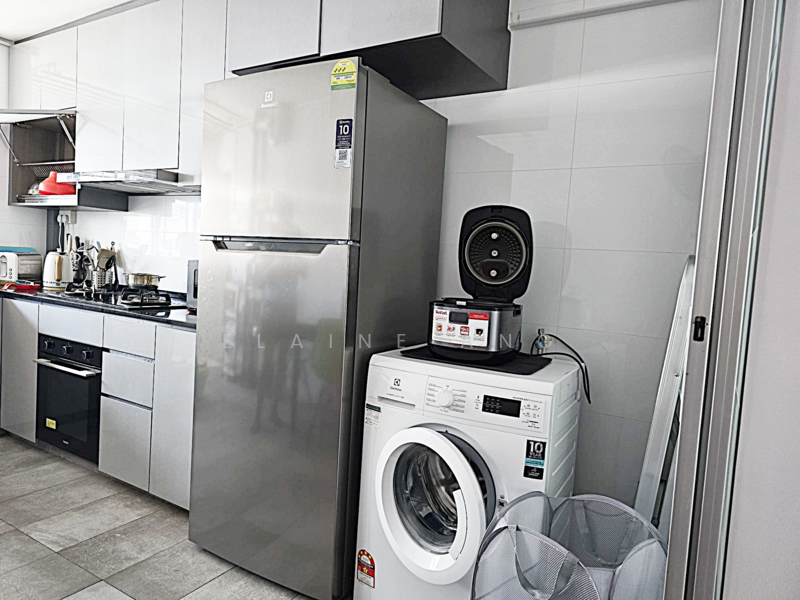 363 Clementi Avenue 2, 363 Clementi Avenue 2, 2 Bedrooms, 882 sqft, HDB Flat For Rent, by Elaine Ang, 20921691 - PropertyGuru.com.sg