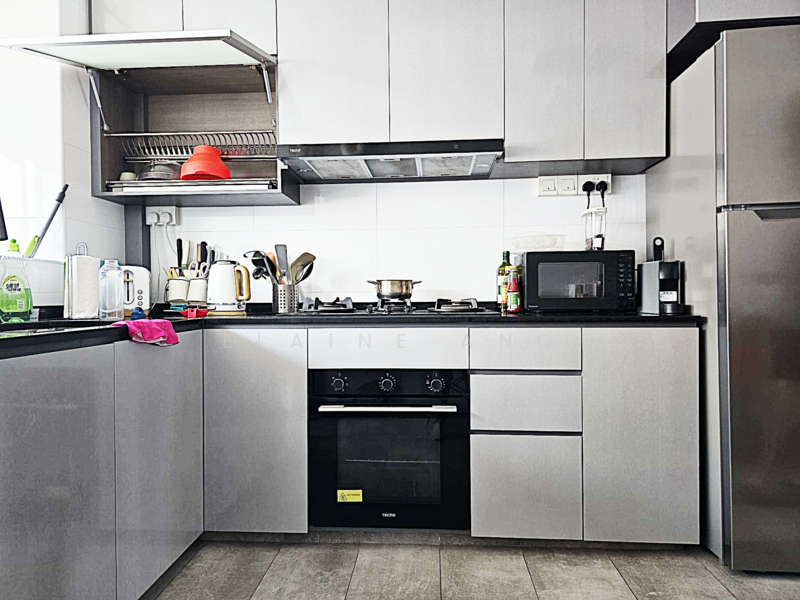 363 Clementi Avenue 2, 363 Clementi Avenue 2, 2 Bedrooms, 882 sqft, HDB Flat For Rent, by Elaine Ang, 20921691 - PropertyGuru.com.sg