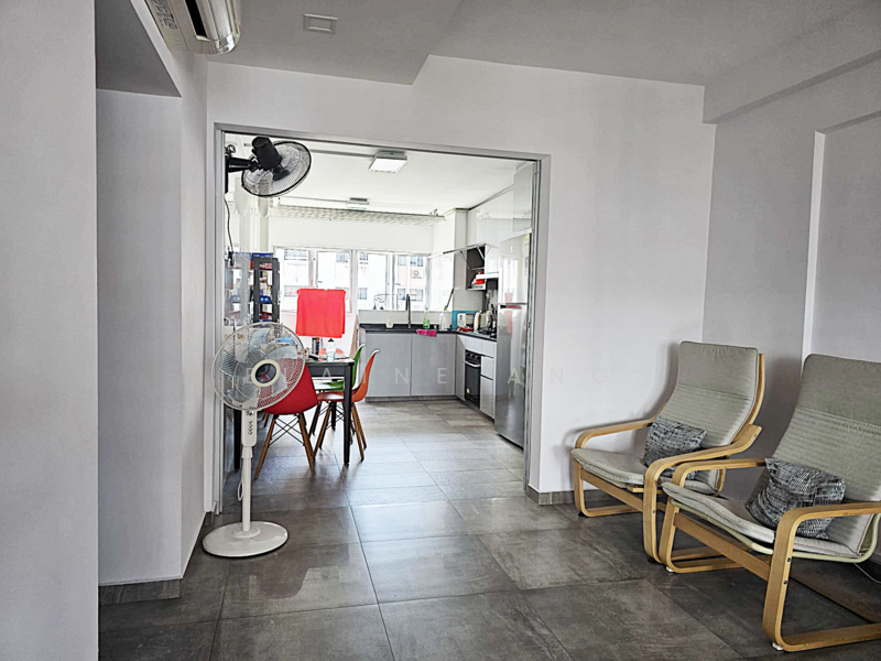 363 Clementi Avenue 2, 363 Clementi Avenue 2, 2 Bedrooms, 882 sqft, HDB Flat For Rent, by Elaine Ang, 20921691 - PropertyGuru.com.sg