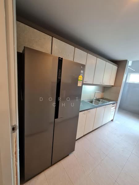 Sommerville Grandeur, 7 Farrer Drive, 3 Bedrooms, 1,830 sqft, Condominium For Rent, by Dorothy Chua, 20921833 - Kitchen - Photo 1 - PropertyGuru.com.sg