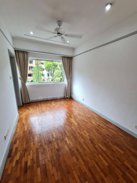 Sommerville Grandeur, 7 Farrer Drive, 3 Bedrooms, 1,830 sqft, Condominium For Rent, by Dorothy Chua, 20921833 - Bedroom 2 - PropertyGuru.com.sg