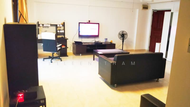 179 Lompang Road, 179 Lompang Road, 3 Bedrooms, 1,184 sqft, HDB Flat For Rent, by Eileen Tham, 20922167 - PropertyGuru.com.sg