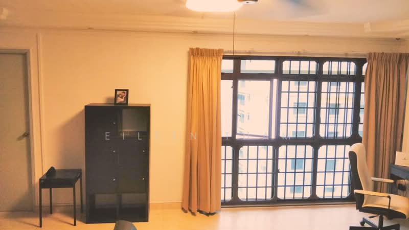 179 Lompang Road, 179 Lompang Road, 3 Bedrooms, 1,184 sqft, HDB Flat For Rent, by Eileen Tham, 20922167 - PropertyGuru.com.sg