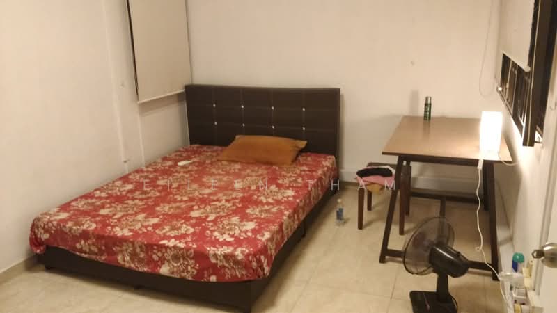 179 Lompang Road, 179 Lompang Road, 3 Bedrooms, 1,184 sqft, HDB Flat For Rent, by Eileen Tham, 20922167 - PropertyGuru.com.sg