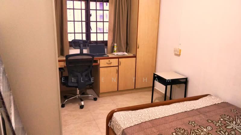 179 Lompang Road, 179 Lompang Road, 3 Bedrooms, 1,184 sqft, HDB Flat For Rent, by Eileen Tham, 20922167 - PropertyGuru.com.sg