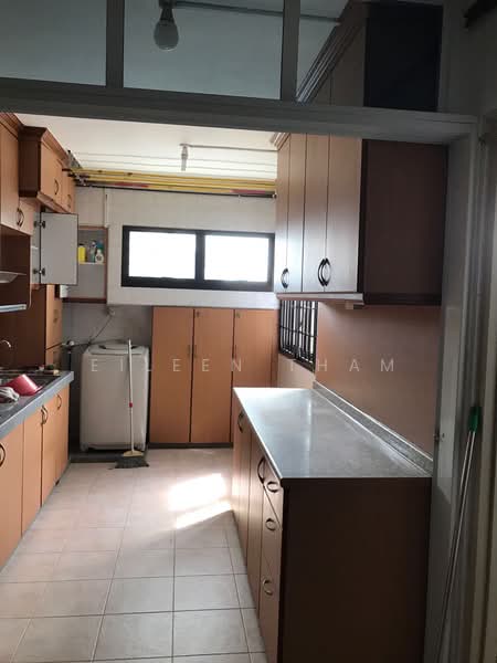 179 Lompang Road, 179 Lompang Road, 3 Bedrooms, 1,184 sqft, HDB Flat For Rent, by Eileen Tham, 20922167 - PropertyGuru.com.sg