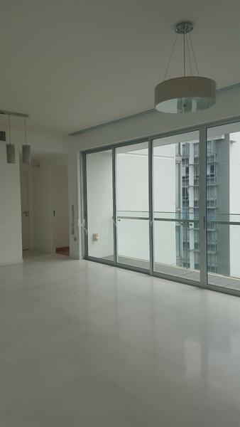For Rent - Cairnhill Residences