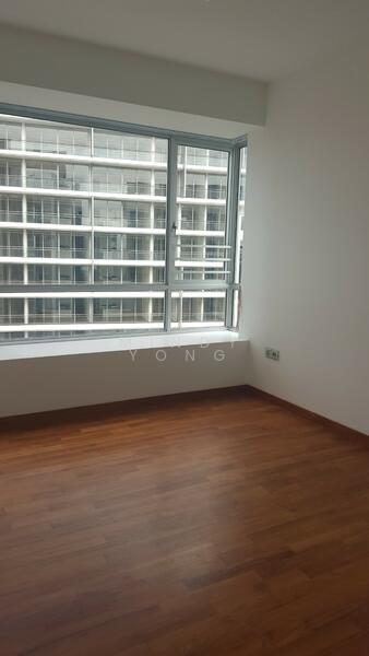 For Rent - Cairnhill Residences