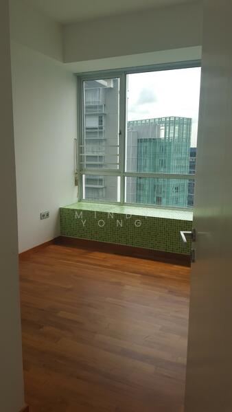 For Rent - Cairnhill Residences