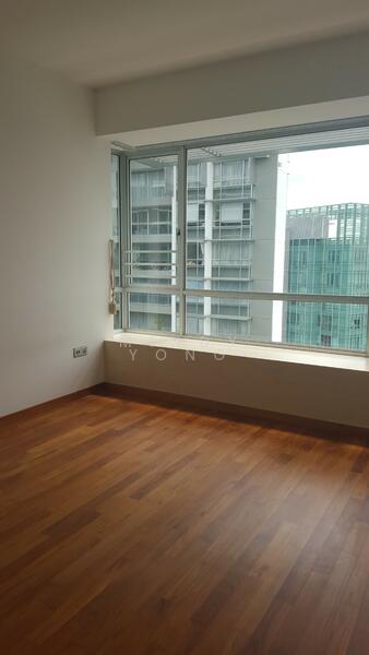 For Rent - Cairnhill Residences