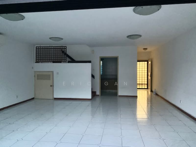 Siglap Center, 55 Siglap Road, 3 Bedrooms, 1,290 sqft, Apartment For Rent, by Eric Gan, 20923654 - PropertyGuru.com.sg