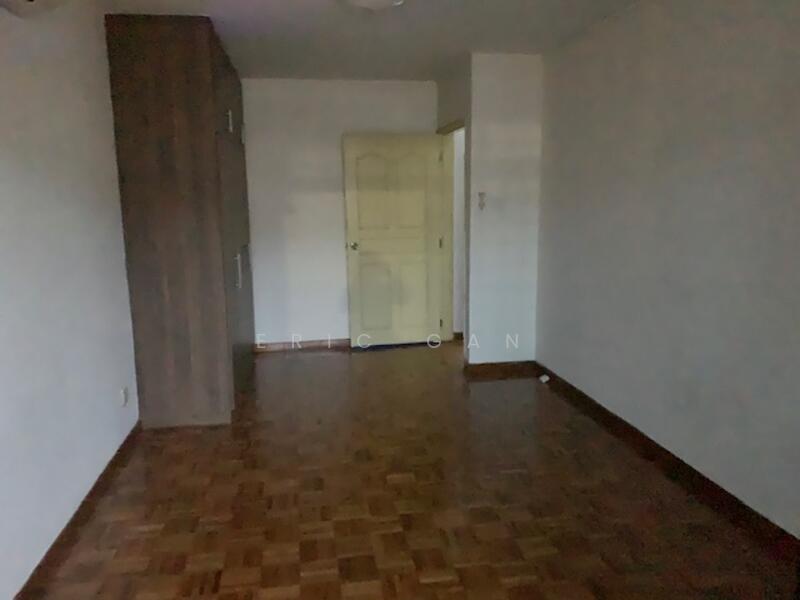 Siglap Center, 55 Siglap Road, 3 Bedrooms, 1,290 sqft, Apartment For Rent, by Eric Gan, 20923654 - PropertyGuru.com.sg