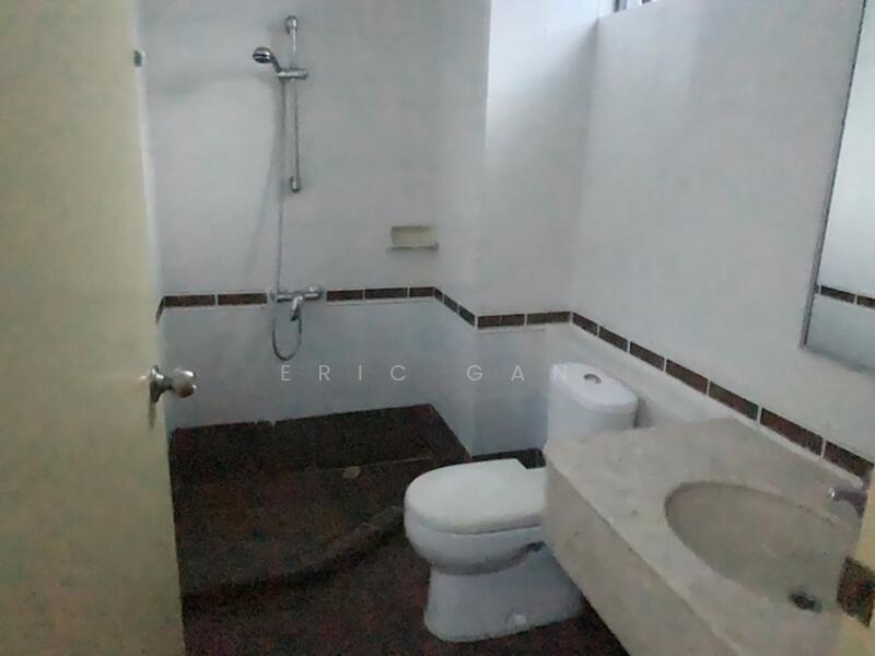 Siglap Center, 55 Siglap Road, 3 Bedrooms, 1,290 sqft, Apartment For Rent, by Eric Gan, 20923654 - PropertyGuru.com.sg