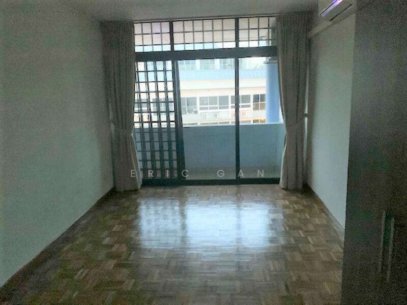 Siglap Center, 55 Siglap Road, 3 Bedrooms, 1,290 sqft, Apartment For Rent, by Eric Gan, 20923654 - PropertyGuru.com.sg