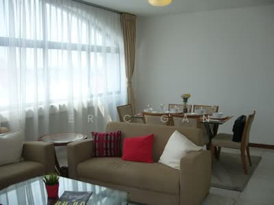 For Rent - Siglap Center