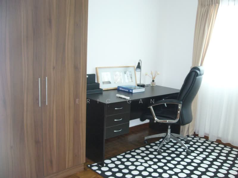 Siglap Center, 55 Siglap Road, 3 Bedrooms, 1,290 sqft, Apartment For Rent, by Eric Gan, 20923654 - PropertyGuru.com.sg