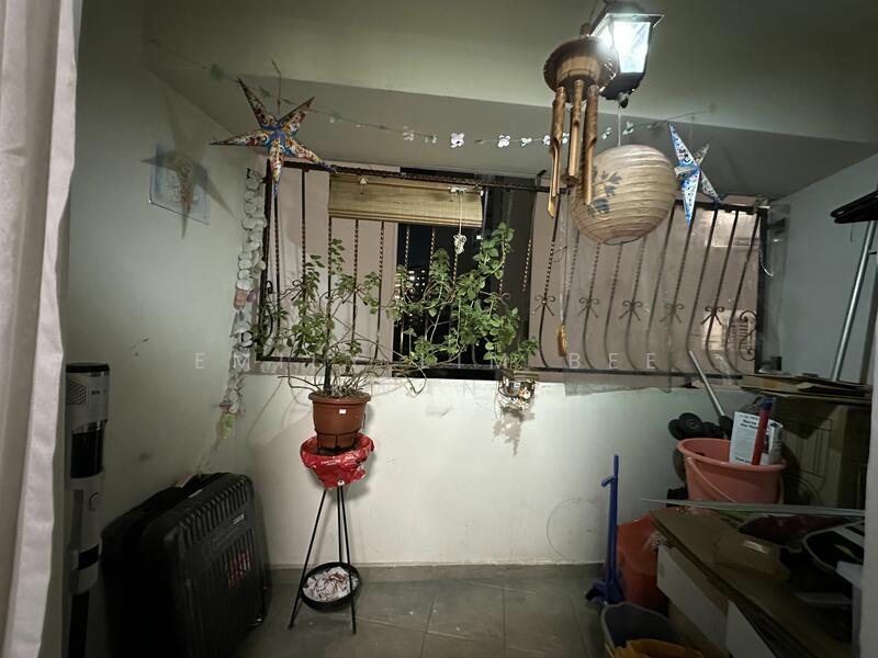 For Rent - 109D Edgedale Plains