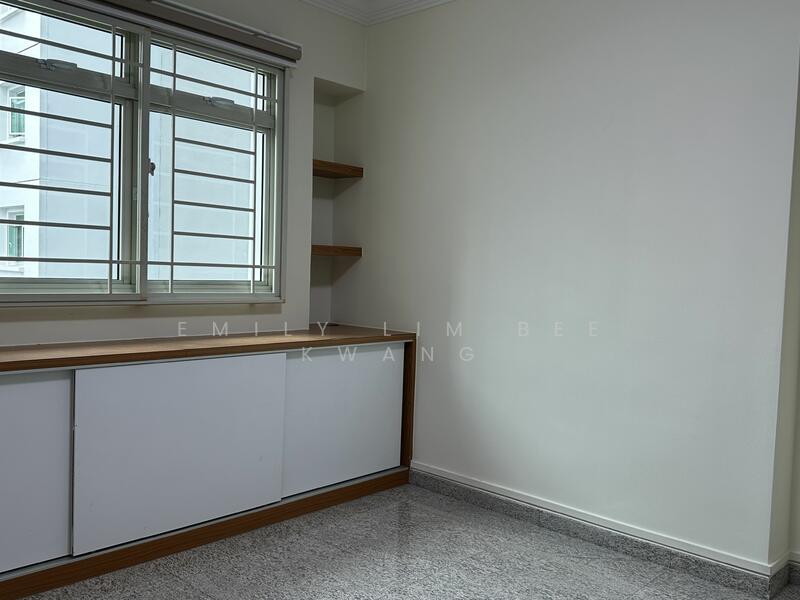 For Rent - 109D Edgedale Plains