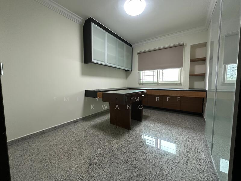 For Rent - 109D Edgedale Plains