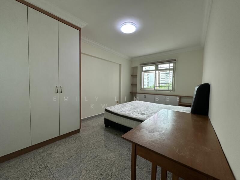 For Rent - 109D Edgedale Plains