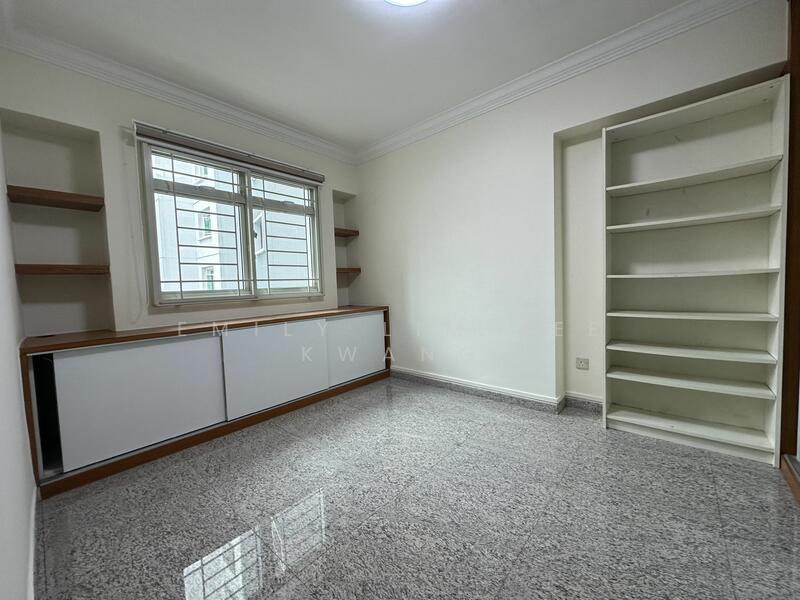 For Rent - 109D Edgedale Plains