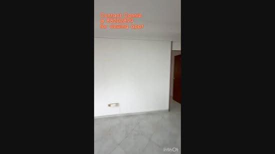 910 Hougang Street 91, 910 Hougang Street 91, Hougang / Punggol / Sengkang, 3 Bedrooms, 1,001 sqft, HDB Flat For Rent, by Stanley Wong, 20924896 - PropertyGuru.com.sg