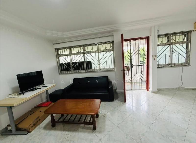 910 Hougang Street 91, 910 Hougang Street 91, Hougang / Punggol / Sengkang, 3 Bedrooms, 1,001 sqft, HDB Flat For Rent, by Stanley Wong, 20924896 - Living Room - PropertyGuru.com.sg