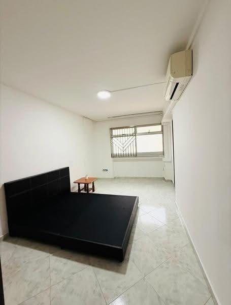 910 Hougang Street 91, 910 Hougang Street 91, Hougang / Punggol / Sengkang, 3 Bedrooms, 1,001 sqft, HDB Flat For Rent, by Stanley Wong, 20924896 - Bedroom - PropertyGuru.com.sg