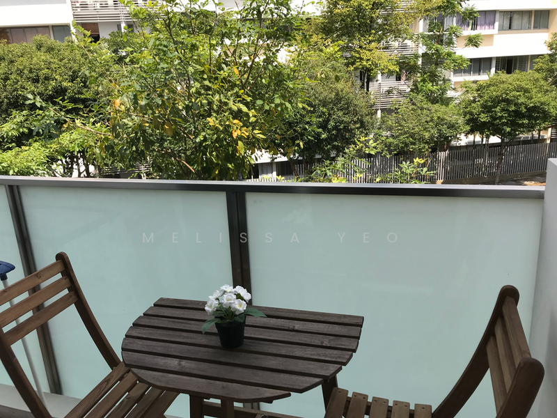 For Rent - 10 Shelford