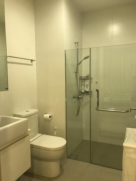 For Rent - 10 Shelford